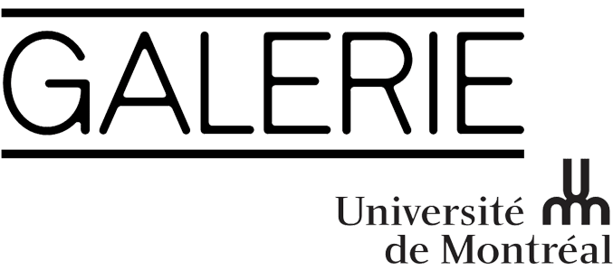 Galerie - Université de Montréal