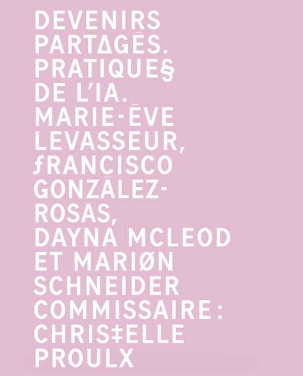 Publications