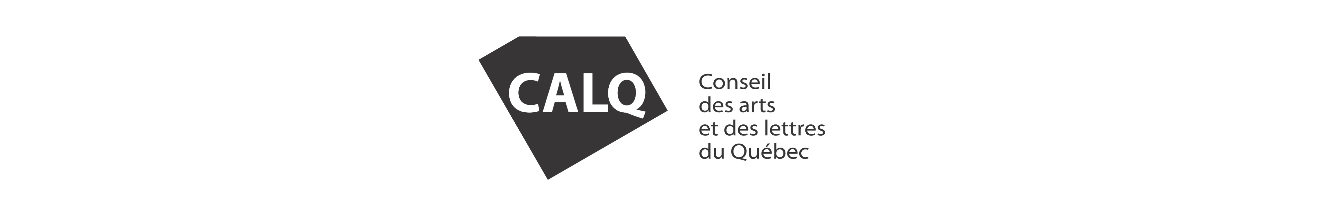CALQ(1)