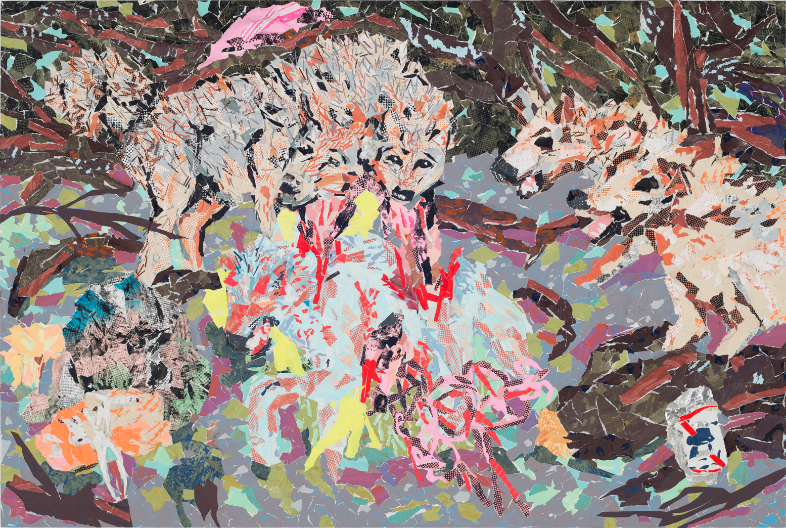 Capture d’écran 2025 06 11 104016