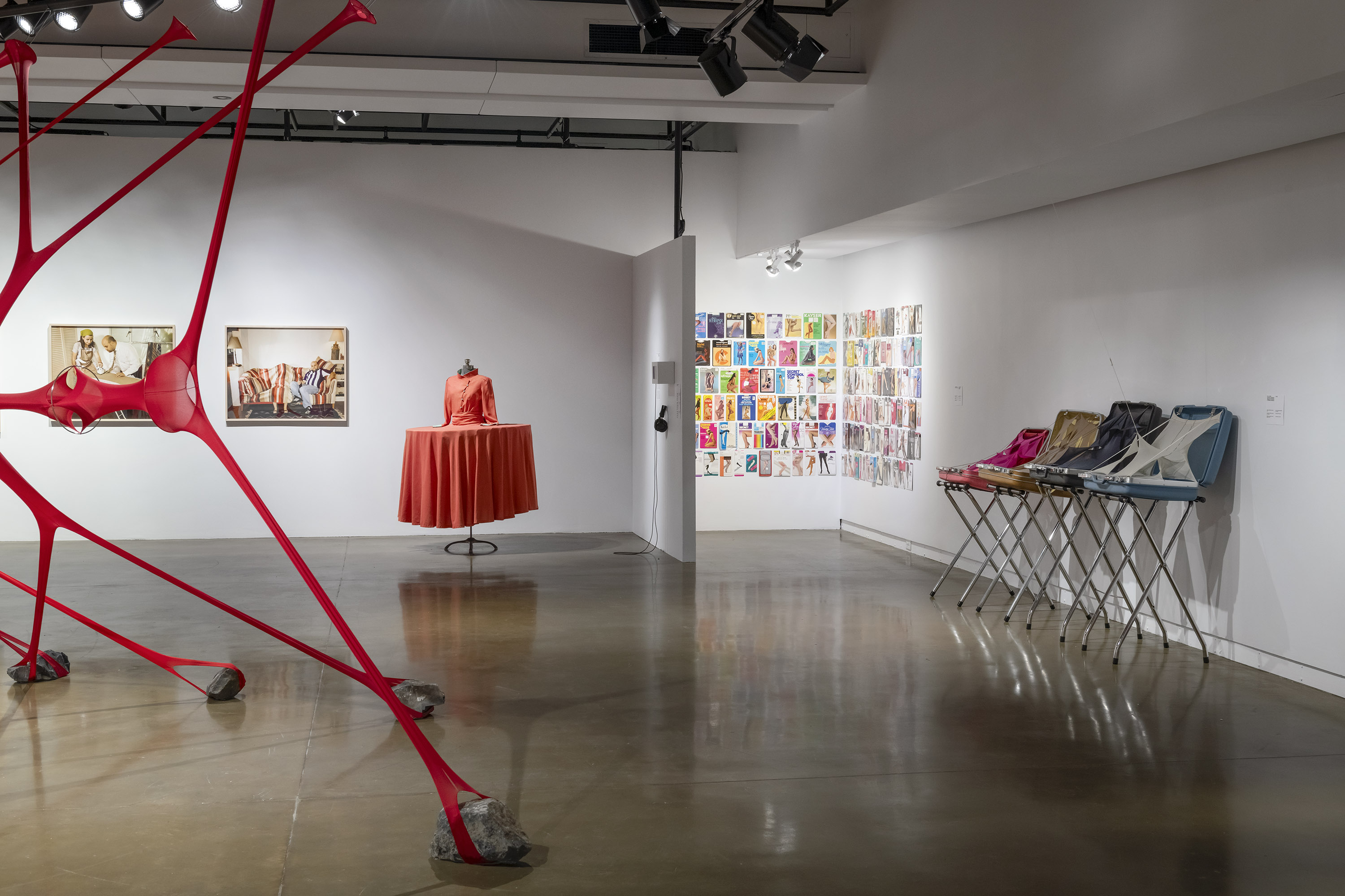 Galerie