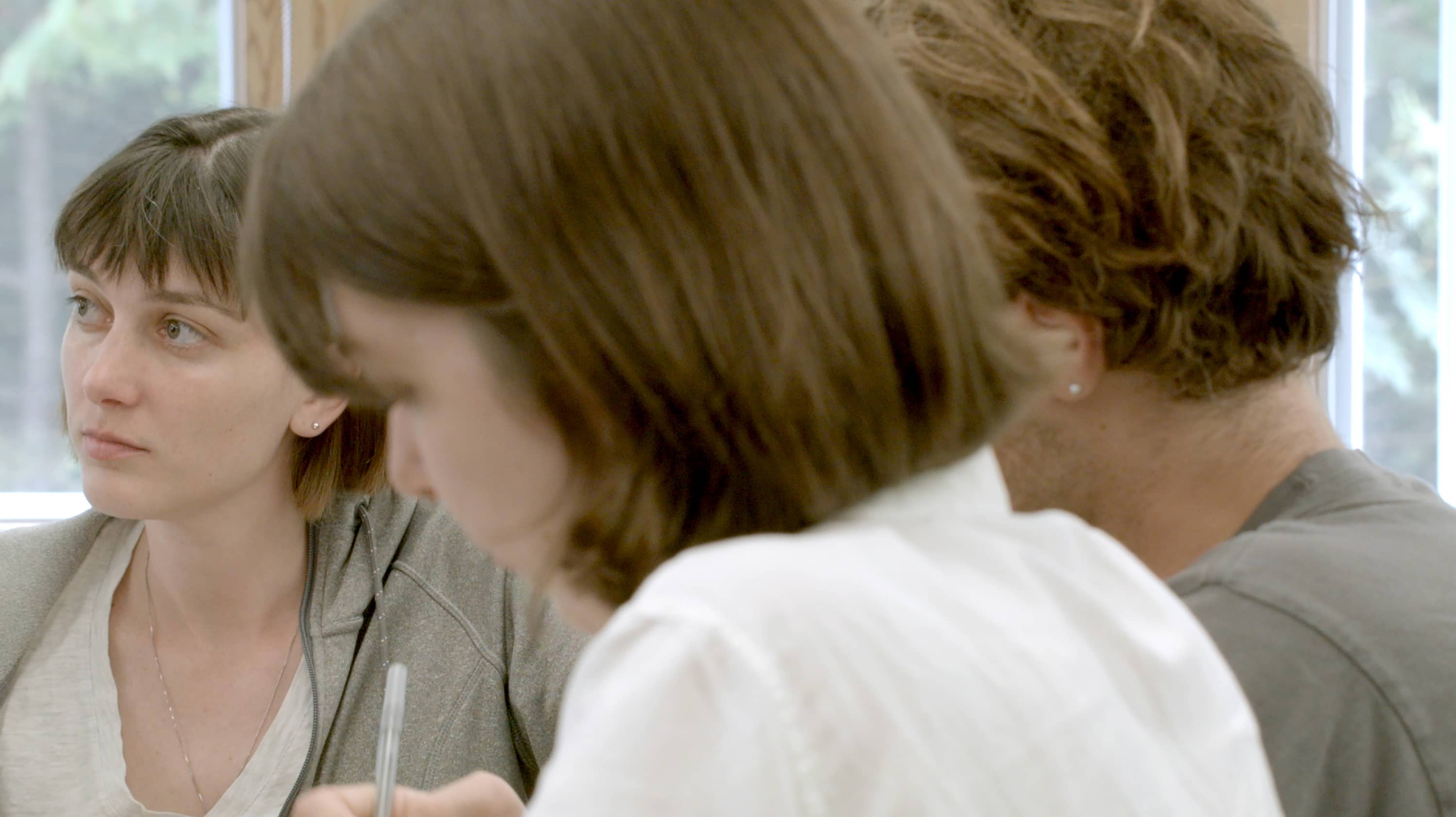 IMAGE01 L.BOURGAULT 2023