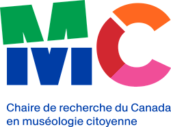 LOGO CRCMC COULEUR