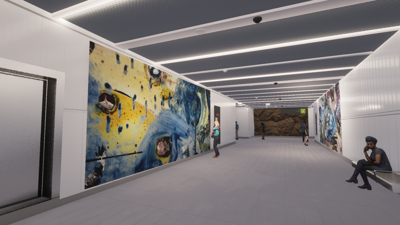 ManuelMathieu Lemonthabite MauqetteREM