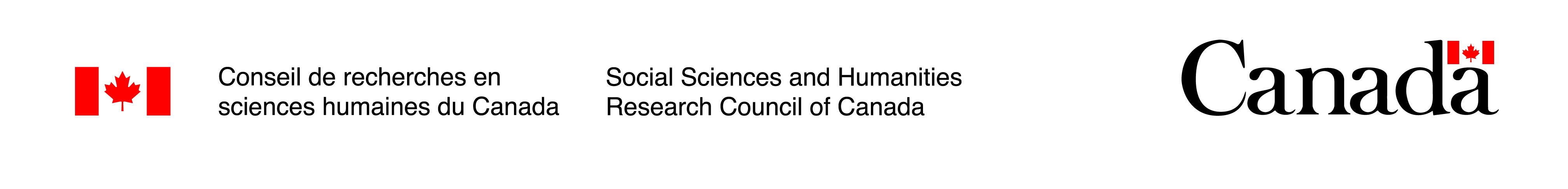 Sshrc fip full color fra Sshrc fip full color fra